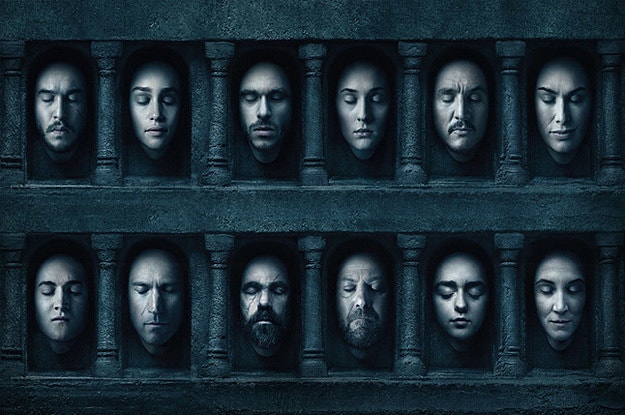 game of thrones novel writer 34 game of thrones novel writer 23