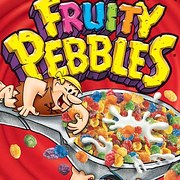 How Many Of These Classic Kids Cereals Have You Tried?