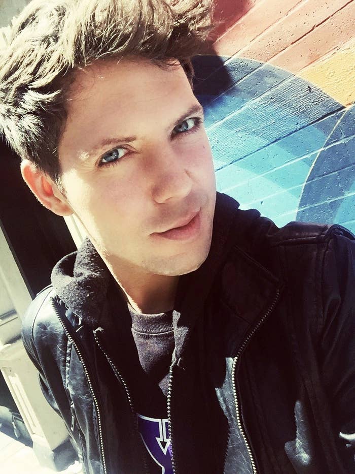Most people don't believe me when I tell them the story of the last three years of my life. But it was all true, and it did all happen to me. While I was pursuing my acting and performing career in Hollywood during the daytime, my nightlife, surrounded by celebrities and the rock 'n' roll culture, became something of a show itself. Snorting cocaine at bars, smoking crystal meth at home to pre-game, and obsessive amounts of drinking (my own stronger version of Long Island iced teas being my go-to drink) became my life. Spending all my free time with my best friend, a once world-famous rock star, who also became the love of my life, didn't help me avoid the pitfalls of addiction either, in fact it pushed me further down. Like a lot of addicts, I found myself drowning in my own poison. Every time I thought I reached the lowest depths of my addiction, I seemed to find unexplored, more dangerous, waters below. One night, I almost didn't make it back up for air. Sitting alone in a cold, dark alley off of Sunset Boulevard, after an all-night bender of smoking crystal meth, drinking enough booze to send most people to the hospital, and having my heart ripped out by the rock star love of my life, I was faced with a choice. Die. Or die trying to live. I was at the brink of suicide that night, when I made a spur-of-the-moment decision to take a flight across country to New York City with only the clothes on my back and the money in my pocket. I didn't know what I had to live for at that moment, but at that moment I knew I had to live. When I got to the big city, for the second time in my life, it was different for me. Without money, credit cards or friends, I found myself homeless in the craziness that is NYC. I drank a lot that first year, even while I started to get the assistance that I so desperately needed. I found myself letting go of my privileged, Hollywood ego and began seeking out the help from the many generous organizations for homeless support that the city has to offer. With help from multiple city agencies, within a month I was in a single-room occupancy homeless shelter, a 'homeless hotel' as they are referred to on the street. The first shelter was bearable for a while, but because I continued to drink and use, I was eventually kicked out when my behavior became reckless. The second shelter was in the heart of the south Bronx, adjacent to one of the most notorious NYC Housing Projects. Did I mention I am young, white, gay and a once renowned female illusionist (drag queen)? I was a little out of place to say the least. But it was in this shelter, surrounded by mostly African American and Latin drug addicts, ex-cons and gang members, that I got sober for the first time in NYC. I don't know why, but I began to remember that I still had a spark inside, craving to become a roaring flame once again. I always knew I wanted to be “something big” since I was a very small child and that “something” was not a “homeless alcoholic drug addict.” That was not the inspiration I wanted to be. I quit the self-destructive habits for about sixty days the first time. No drugs and no drinks. No AA meetings either. I was set on doing it all myself, but to my surprise, I found support in the shelter from the few “good guys” who had become like family. These particular alcoholic/drug addict ex-cons gave me encouragement, even though they were still drinking and using daily. It was a rarity, according to the shelter owner, my case worker and the many government appointed counselors. I failed at my first attempt at sobriety. One of the ex-cons in the "homeless hotel" introduced me to crack, which I used daily for about a month. I left that shelter in a hurry after returning to my room which had been broken into and robbed. I knew I couldn't live like that anymore and at the next shelter I got back on the sober wagon. It was in this particular shelter in Queens where I was finally able to hold onto the wagon's reigns and see the ride through. At my final breaking point, the Universe decided to reach out to me one last time. It was on a late night show, playing on the shelter-provided television, that a Texas evangelical's words hit me like a ton of spiritual bricks. I am not a Christian, Jew, Muslim or any religion really, just spiritual, but I was able to meld his words to work for me and was inspired to listen to his tips for 'finding your divine path.' It truly saved my life. Sobriety brought clarity, allowing me to once again see the divine path leading to my now thriving acting and writing careers. I share openly my unique experiences involving the many facets of the New York City shelters and my struggles with addiction so that others will read it and realize, that no matter your current situation, there is always hope. If you take a chance on yourself. The shelter system, while extremely difficult to live through at times, was a blessing. I am living proof that the NYC shelter program works. The city is but a vast erratic sea with hidden lifeguards stationed all around waiting to hear a distress call. Help is readily available, if you let go of your ego and are brave enough to ask for that life vest once you finally reach the surface and decide to truly breathe. written by: Kody Christiansen, Author and Actor