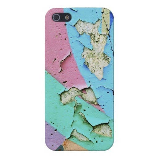 Unique Phone Cases For Every Personality Unique Phone Cases For Every Personality