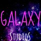 GalaxyStudios's avatar