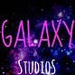 GalaxyStudios