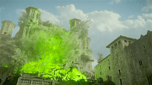 Game of Thrones - Page 6 Anigif_sub-buzz-22446-1467021206-6