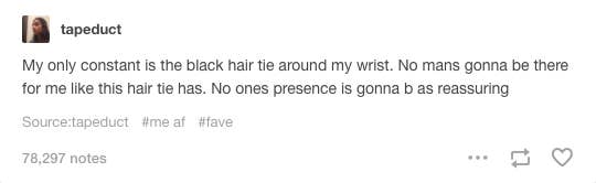 31 Jokes That Will Make Women Laugh Way Harder Than They Should