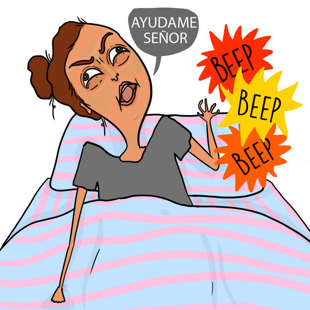 "TE PUEDES MORIR DE RESACA YAHOO RESPUESTAS".