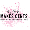 itmakescents