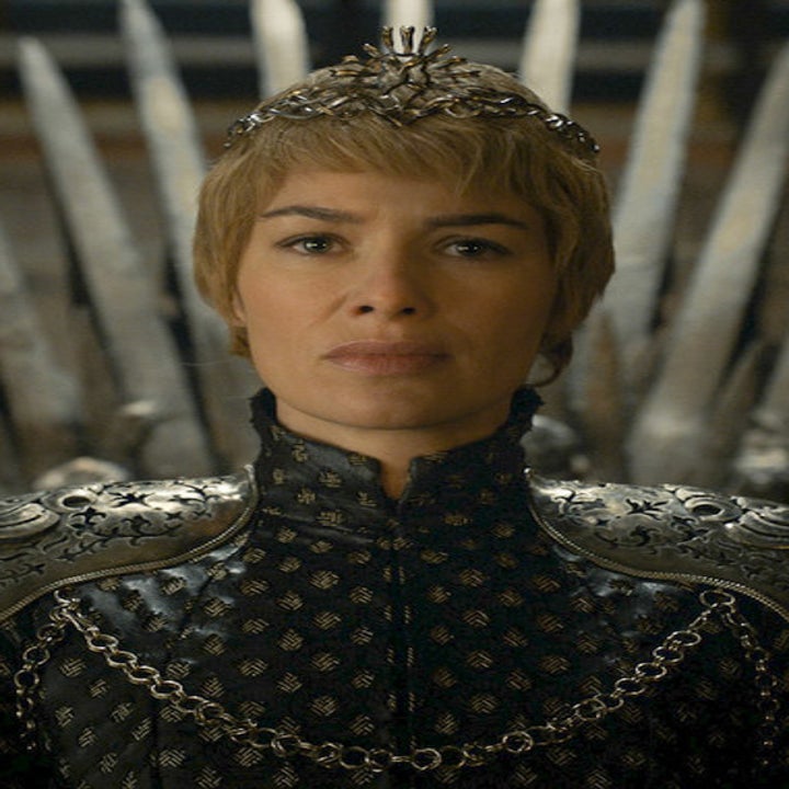 All Game Of Thrones Episodes Ranked From Worst To Best