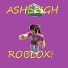 ashleighdoesroblox