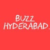buzzzhyderabad