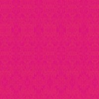 BuzzFeed profile picture for @yesterday