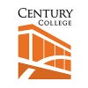 centurycollege