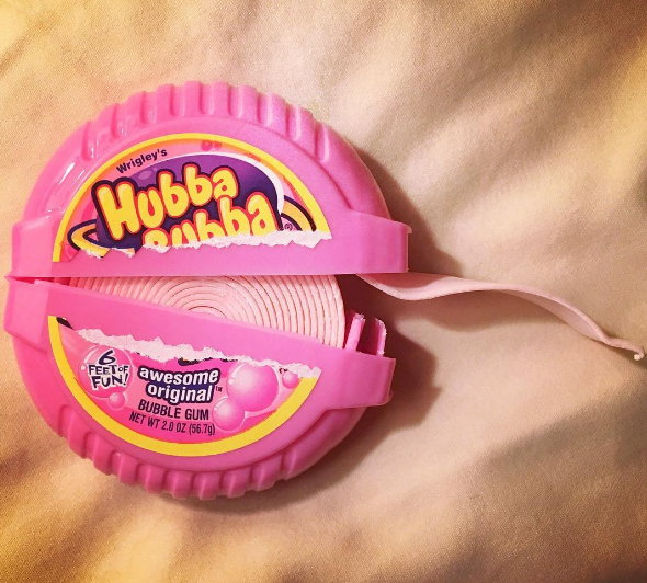 26 Foods That Will Give You Intense Elementary School Flashbacks