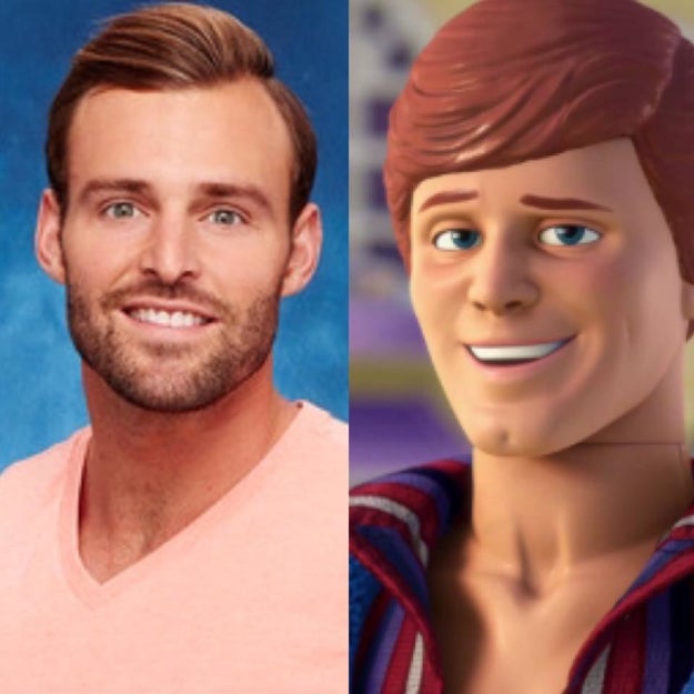 http://ohfeed.com/heres-what-the-bachelorette-contestants-look-like-2/