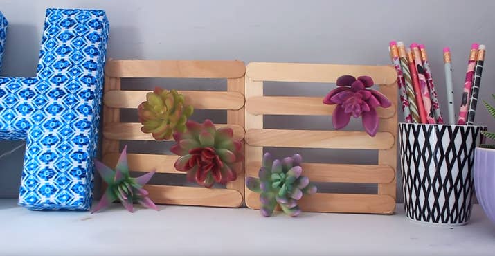 Watch a tutorial here.