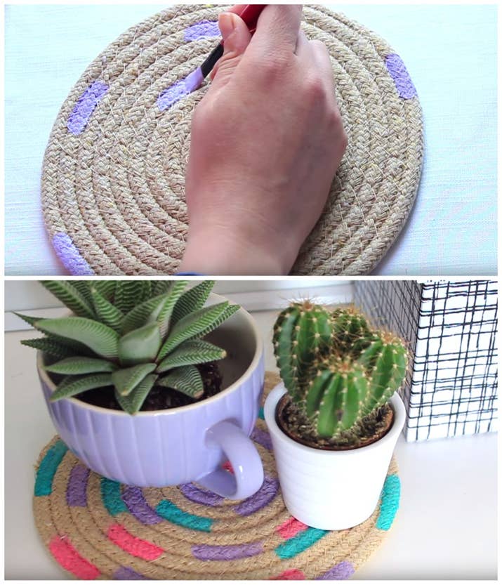 Watch the tutorial here.