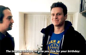 Lin and groff 2025