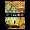brainwalker
