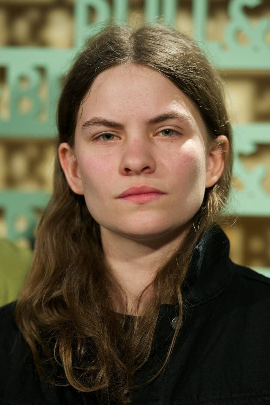 ビートルズ エアロスミス ベック 親とそっくりなロックスターの子供たち ビートルズ エアロスミス ベック 親とそっくりなロックスターの子供たち