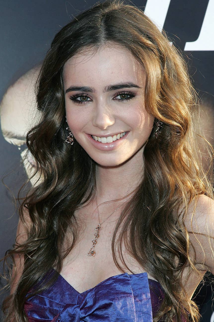 ビートルズ エアロスミス ベック 親とそっくりなロックスターの子供たち ビートルズ エアロスミス ベック 親とそっくりなロックスターの子供たち