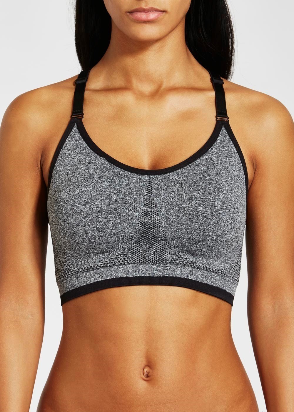 matalan sports bra