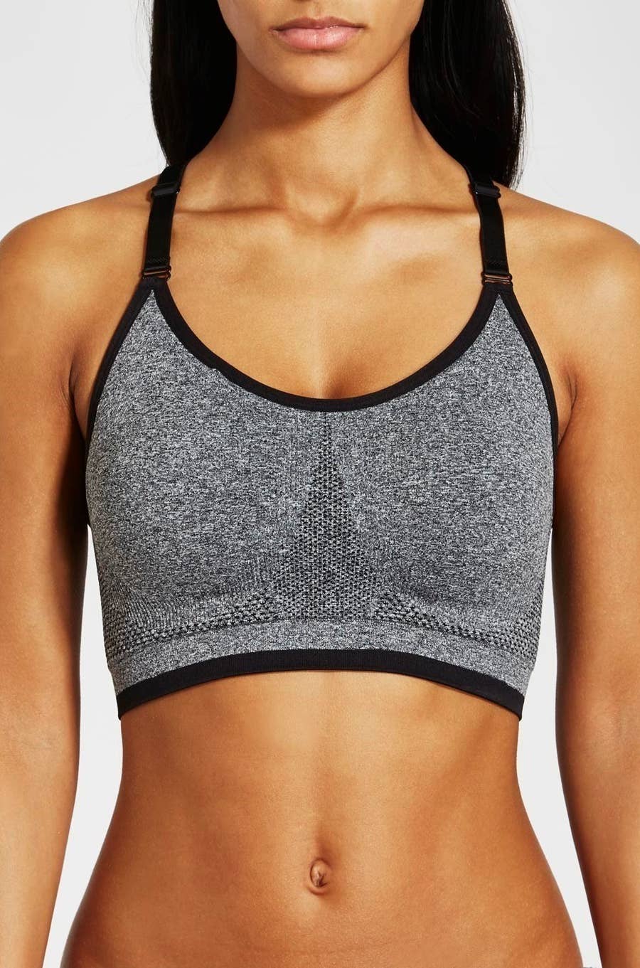 17 Places To Buy Workout Clothes That Are Cute And Affordable