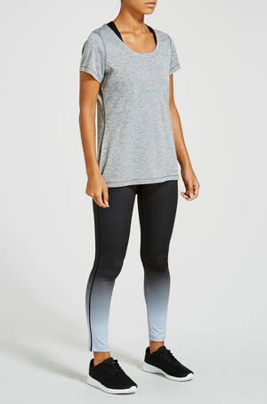 17 Places To Buy Workout Clothes That Are Cute And Affordable 17 Places To Buy Workout Clothes That Are Cute And Affordable