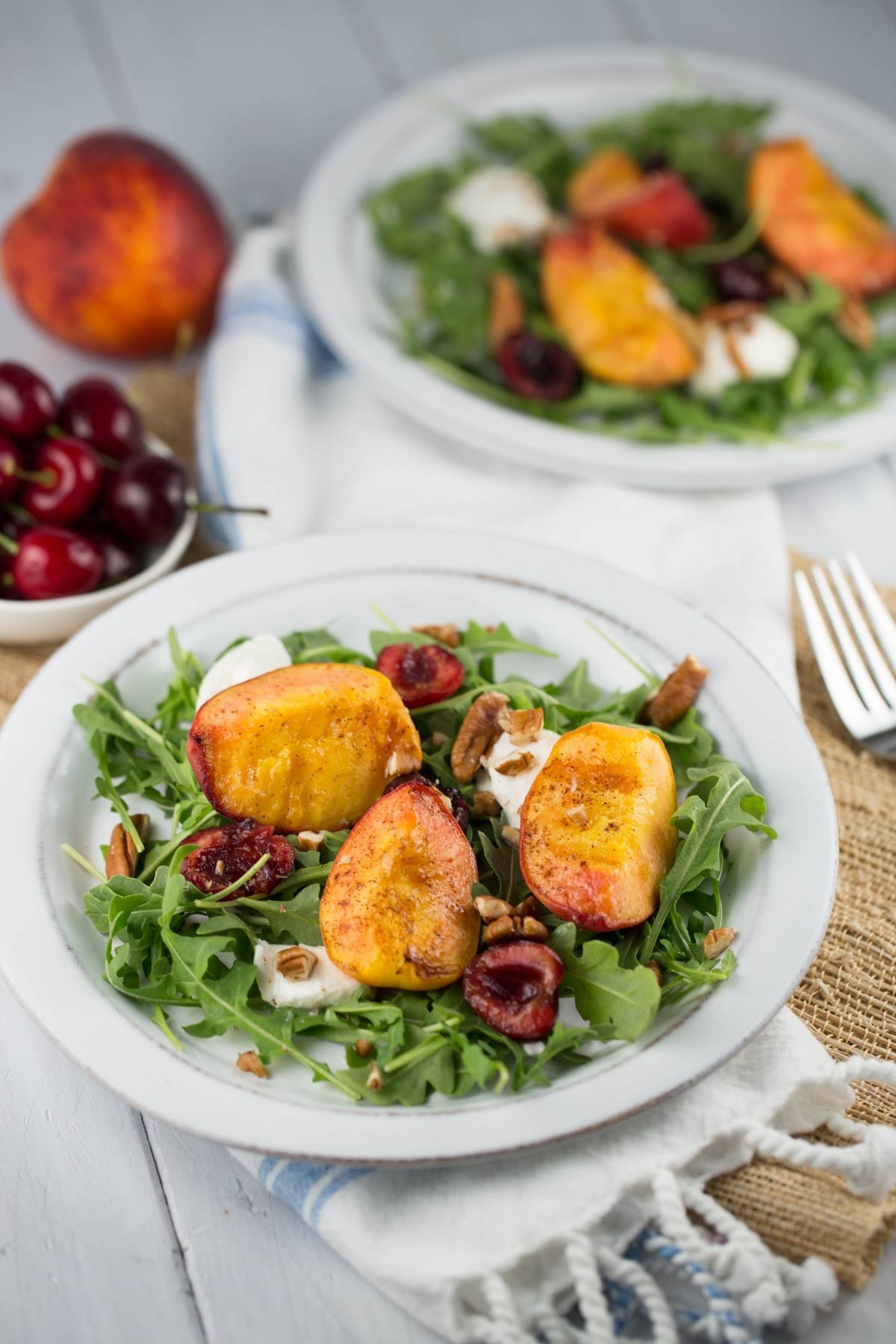 Get the recipe here.