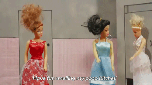 18 Foods You Should Eat More Of If You Need To Poop