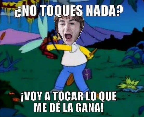 23 Memes Que Solo Entenderas Si Eres Fan De Game Of Thrones