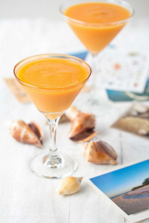 Recipe Here.