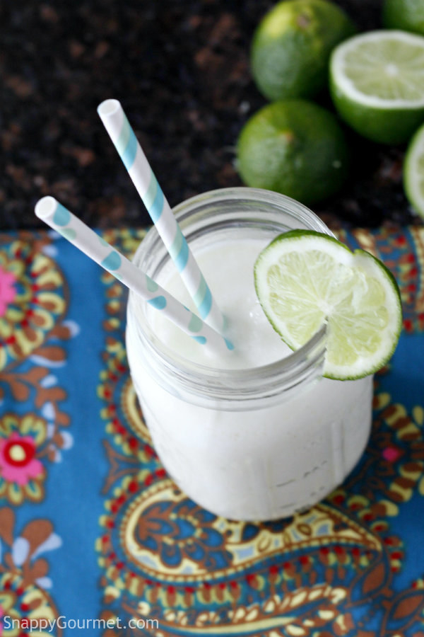 Recipe Here.
