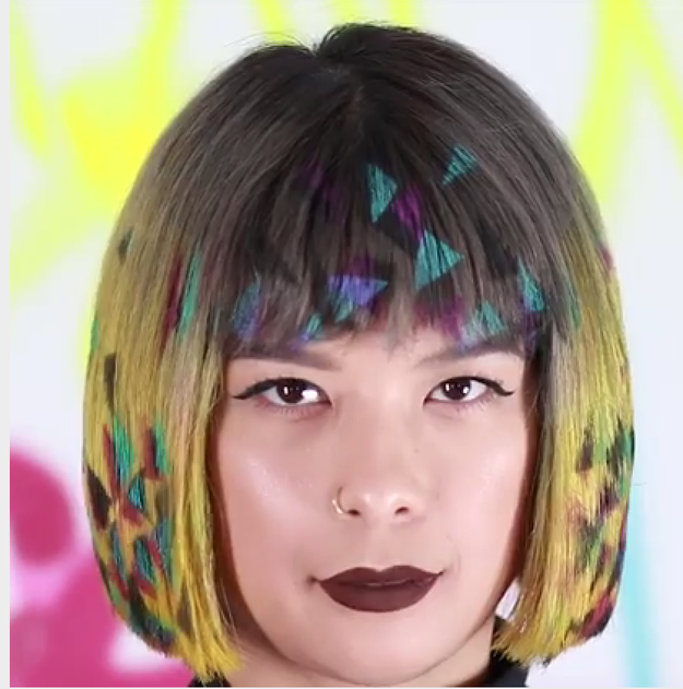 sub-buzz-7460-1464983986-4.png