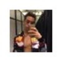BuzzFeed profile picture for @soufiane