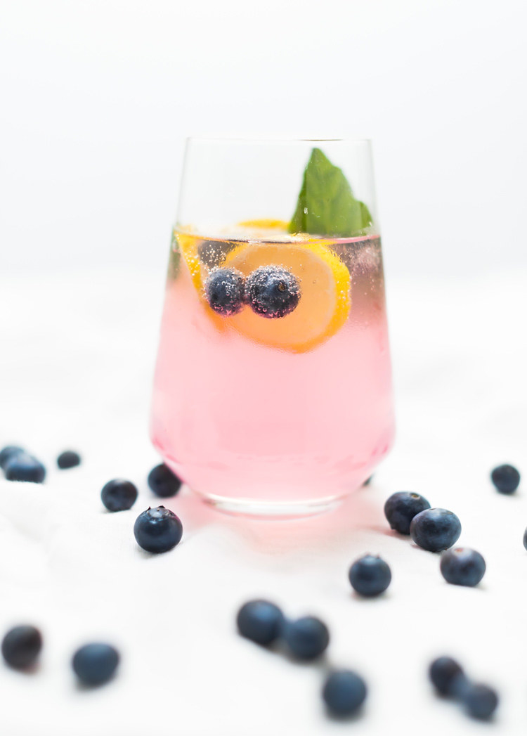 Get the recipe here.