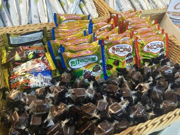 サミットで3日間だけ使用の建物に28億円 解体費3億円 外務省 安いと信じる