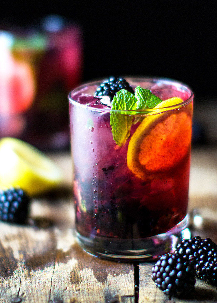 Get the recipe here.
