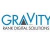 gravityrankdigitalsolutions