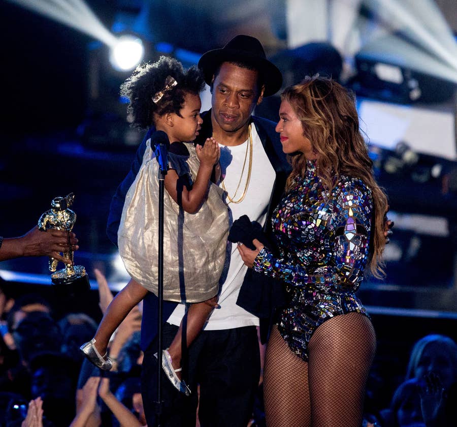beyonce buzzfeed photos