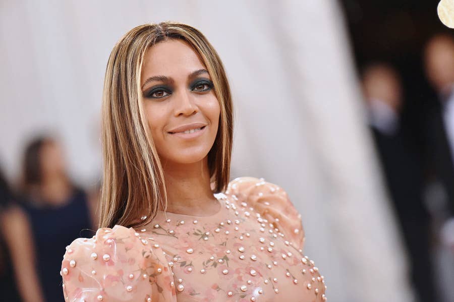beyonce buzzfeed photos