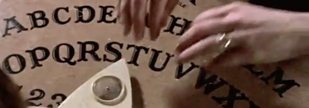 👻 Horror Stories 2: As PIORES HISTÓRIAS SLENDER e OUIJA