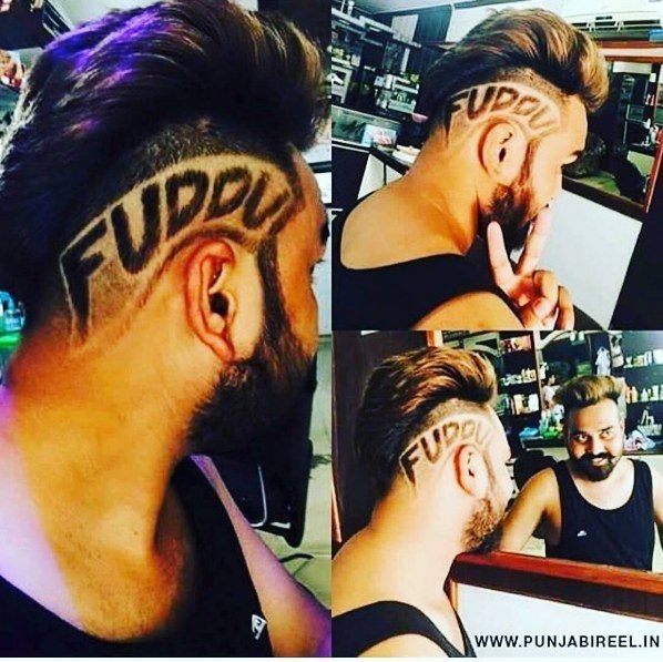 Share more than 83 udta punjab hairstyle best  ineteachers