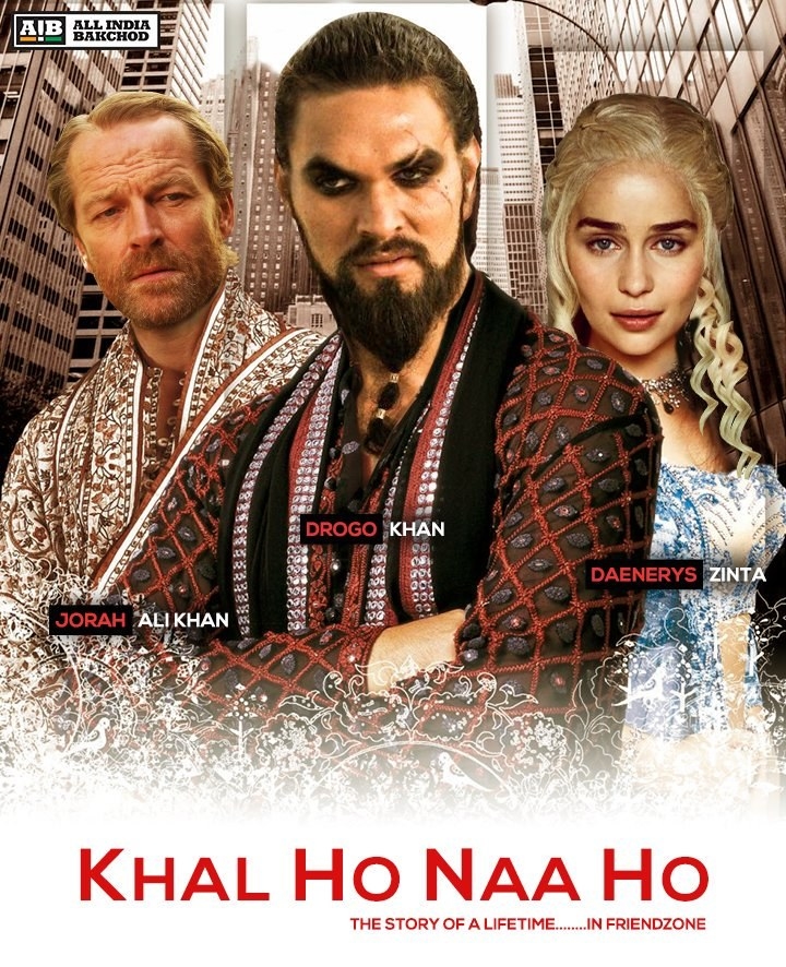 netflix game of thrones hindi