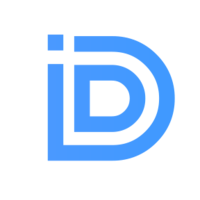 BuzzFeed profile picture for @indebted