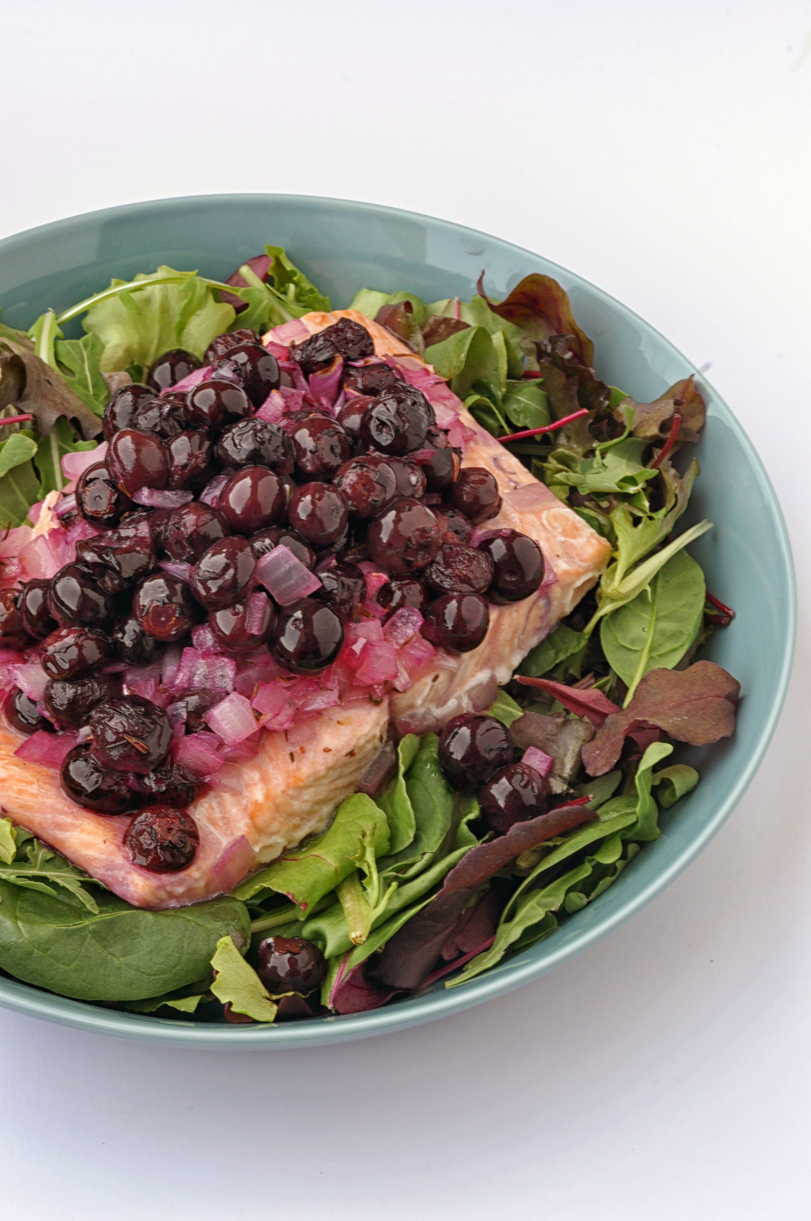 Get the recipe here.