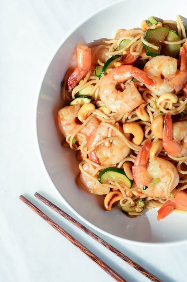 Get the recipe here.