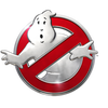 ghostbustersgame