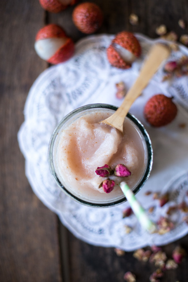 Get the recipe here!