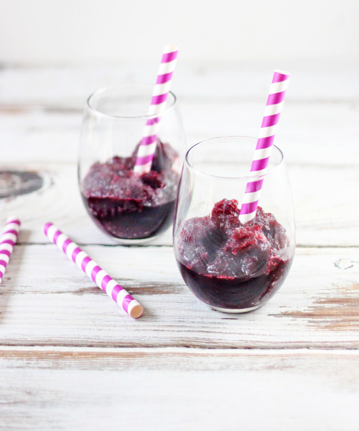 Get the recipe here!