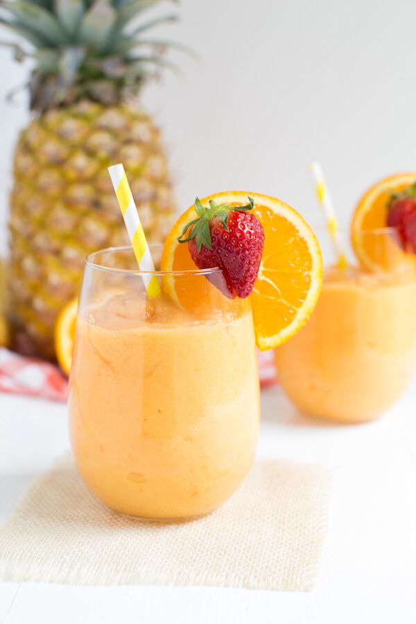 Get the recipe here!