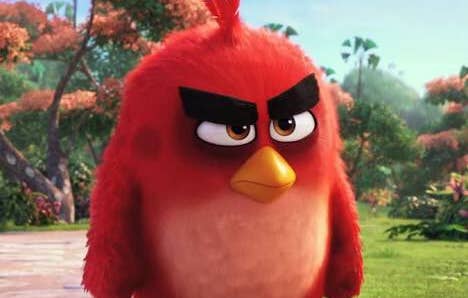 19 Things People Without Thick Eyebrows Won T Understand
